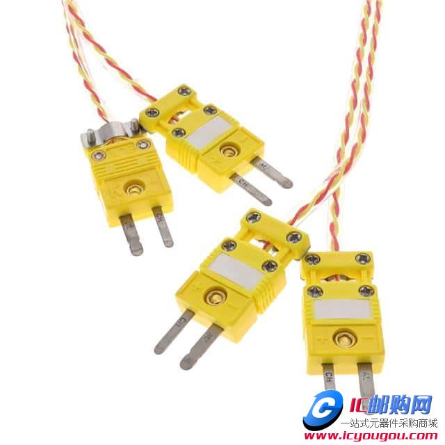 TC-K-02-CA012DƬ