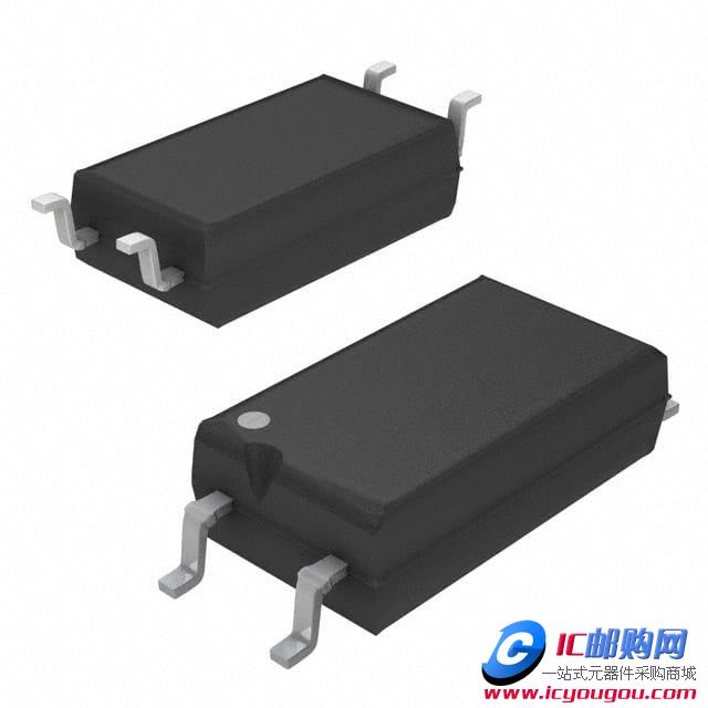 TCLT1001DƬ