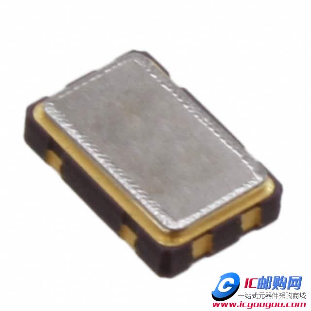 TC50L5I32K7680DƬ