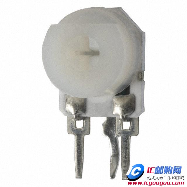 TC89W-1-101DƬ