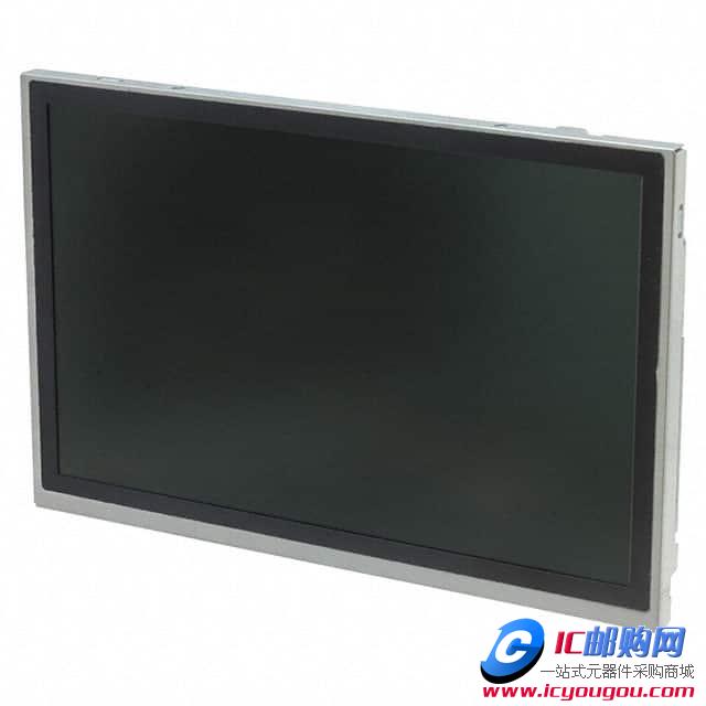 c鿴TCG070WVLSJPPA-GD20DƬ