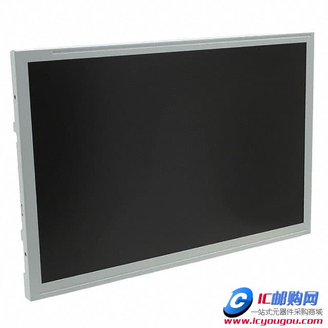 c鿴TCG101WXLPAANN-AN20DƬ