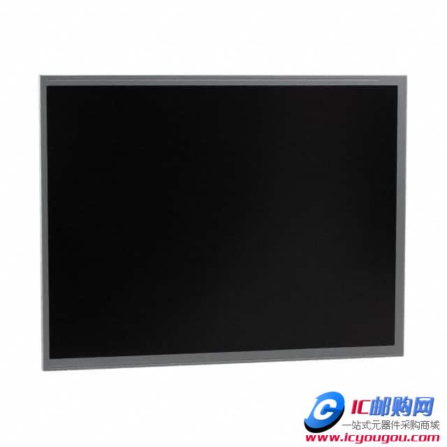 c鿴TCG121XGLPBPNN-AN40DƬ