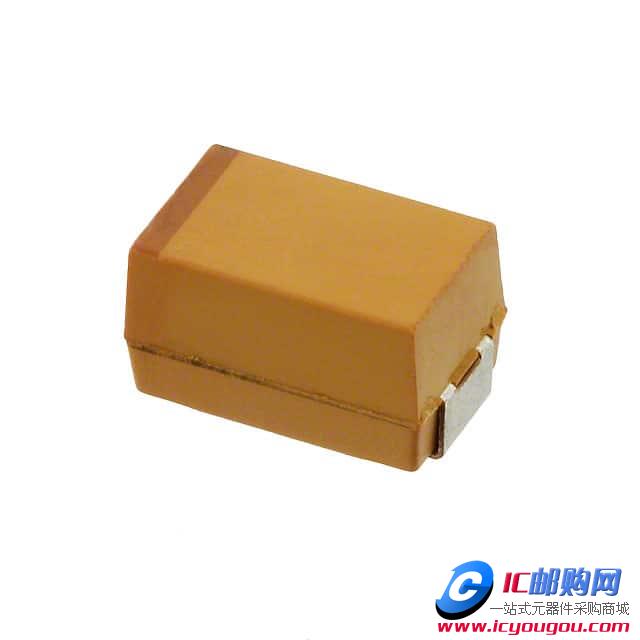 c鿴TCJY337M006R0050DƬ