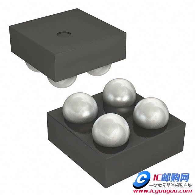 TCK106G,LFDƬ