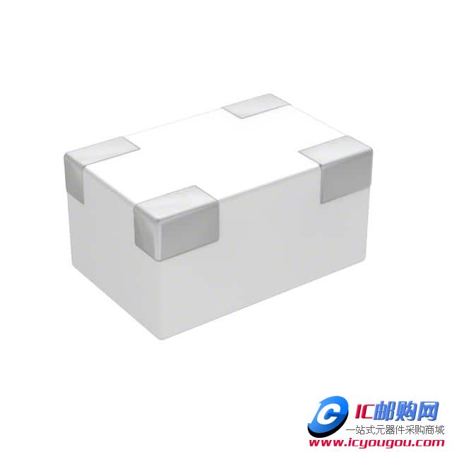 TCM0403S-350-2PDƬ