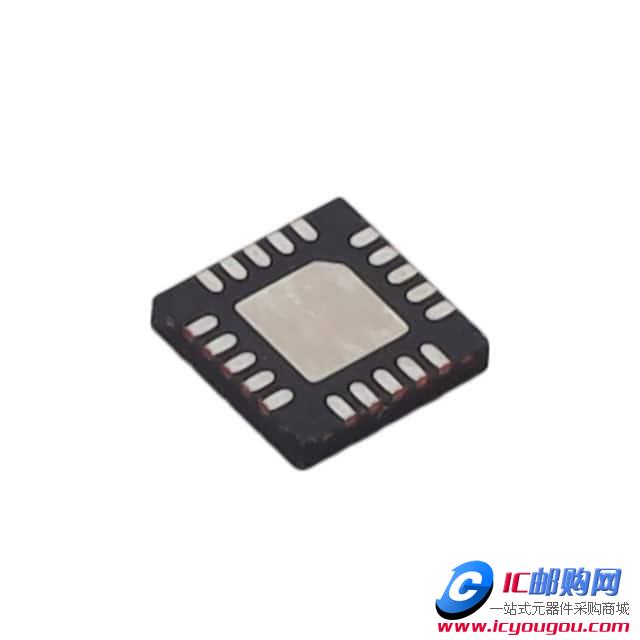 TCPP03-M20DƬ