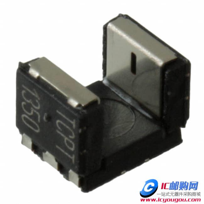 c鿴TCPT1350X01DƬ