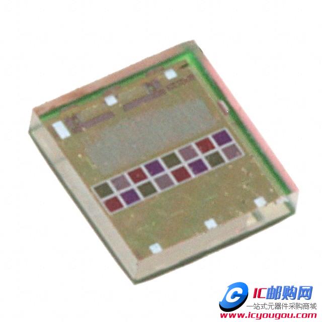 c鿴TCS3413CSDƬ