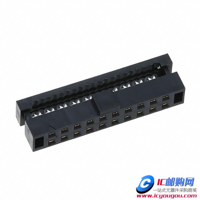 TCSD-10-01-NDƬ