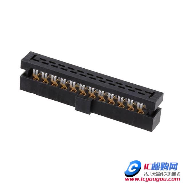 TCSD-12-01-NDƬ
