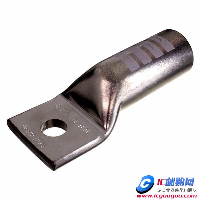 TCTL-1000-5/8-U-DƬ