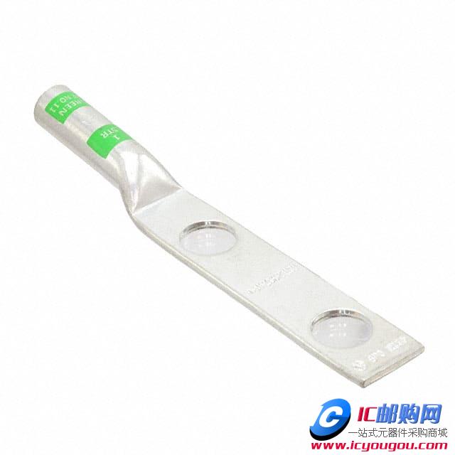 TCTL2-1-1/2-IV-U-DƬ