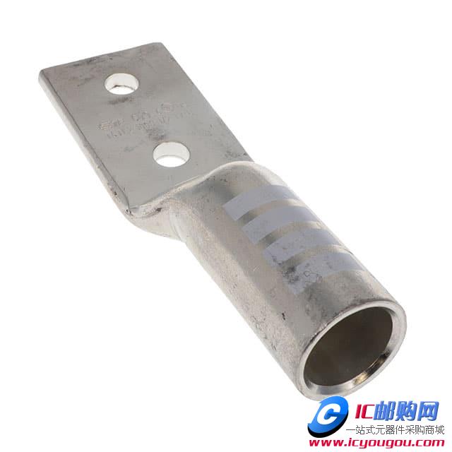 TCTL2-1000-1/2-IV-U-DƬ