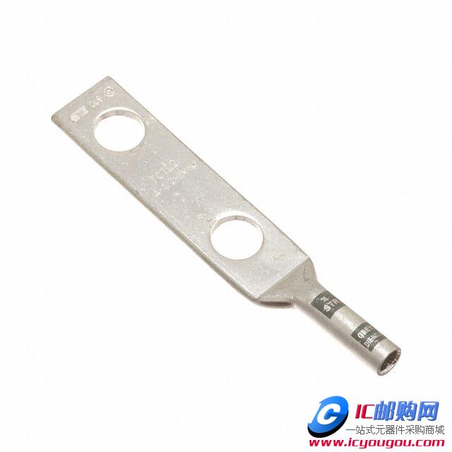 TCTL2-4-1/2-IV-U-DƬ