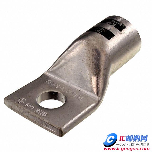 TCTS-750-5/8-U-DƬ