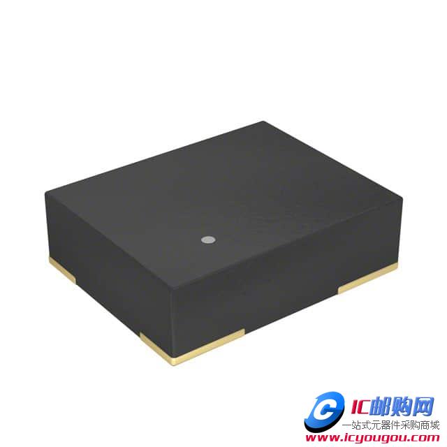 TD-12.000MBD-TDƬ