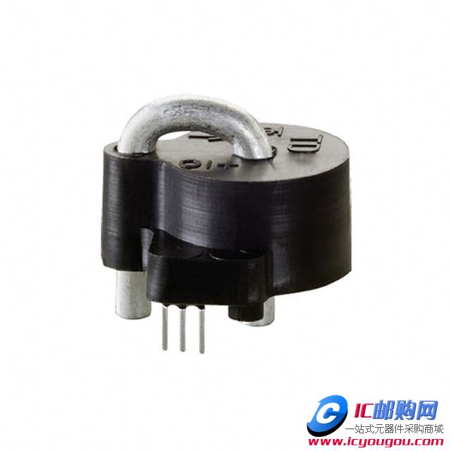 TD-105DƬ