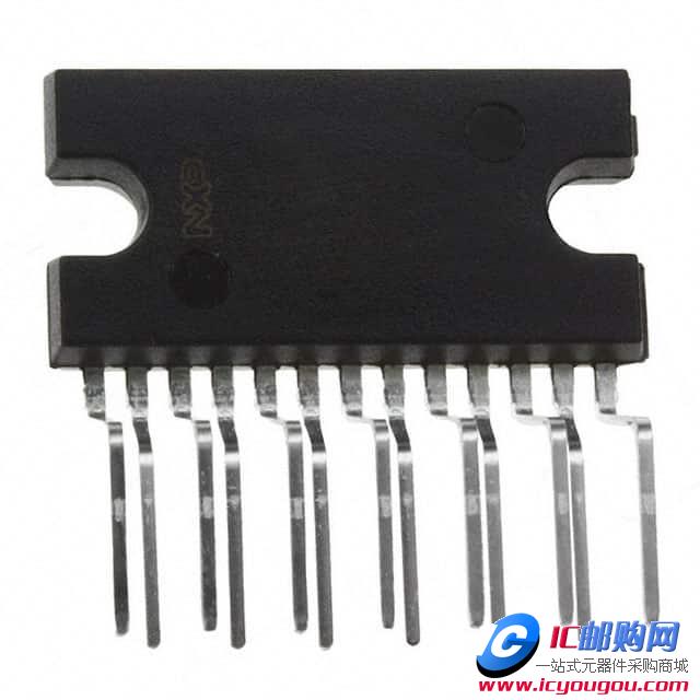 c鿴TDA1552Q/N4,112DƬ