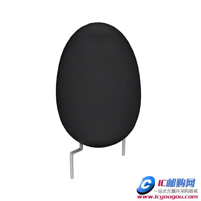 TDC105K050WSE-FDƬ