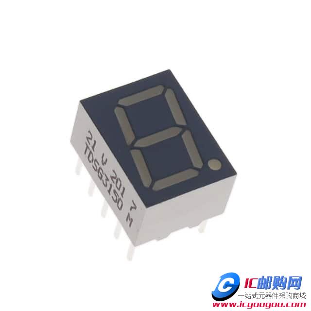 TDSO3160DƬ