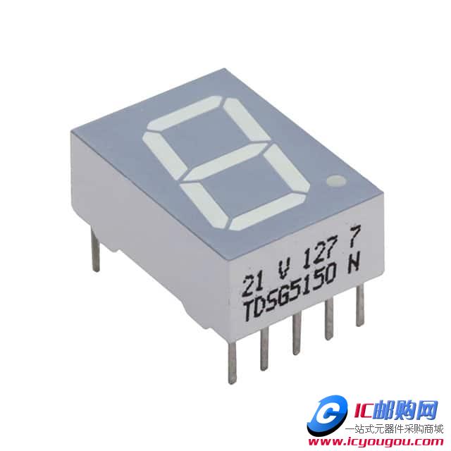 TDSG5160DƬ