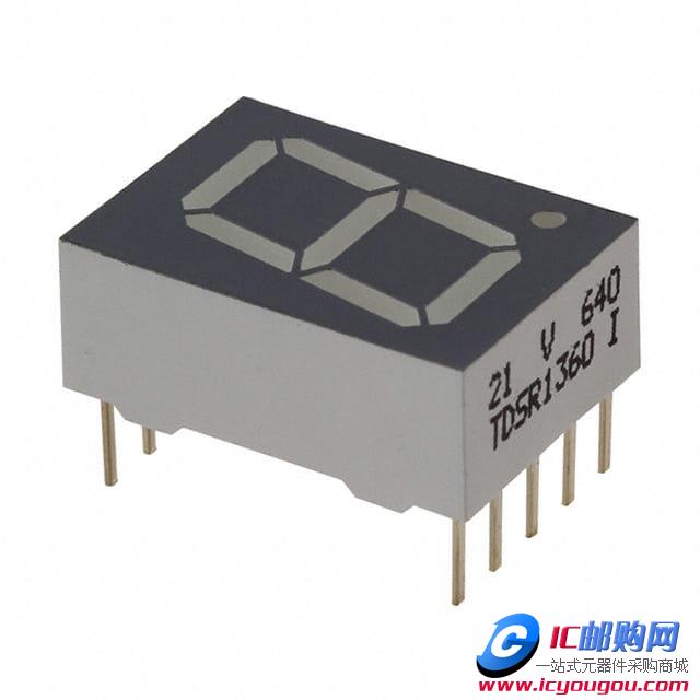TDSR1360DƬ