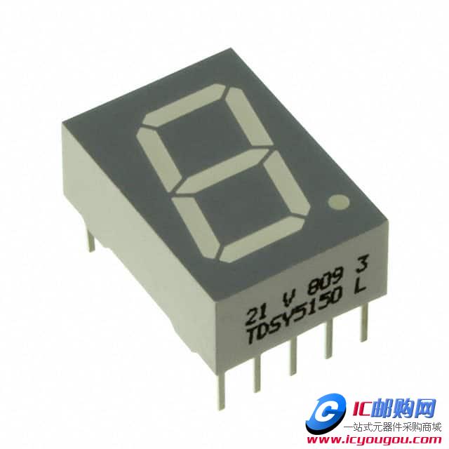 c鿴TDSG5150-MNDƬ