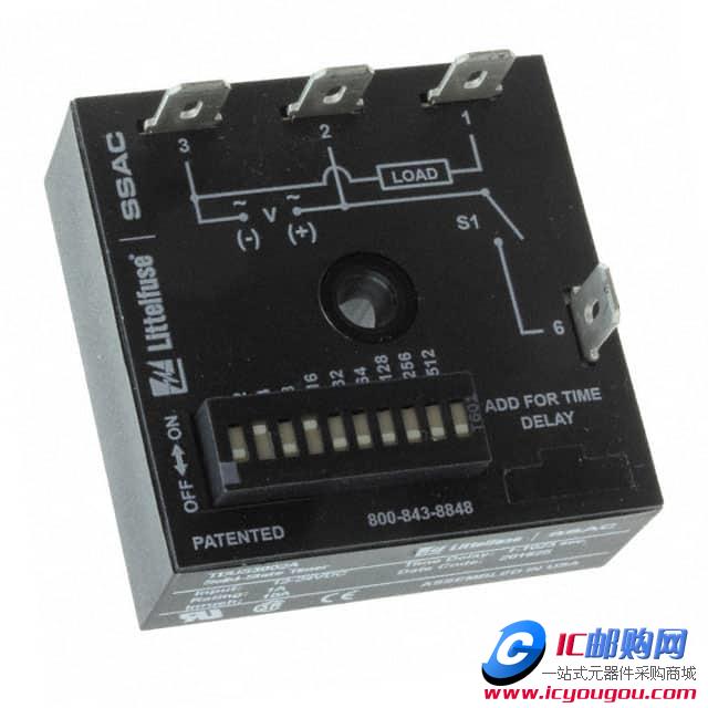 c鿴TDUS3002ADƬ
