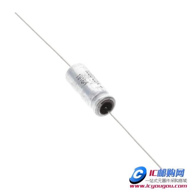 TE1059.5DƬ