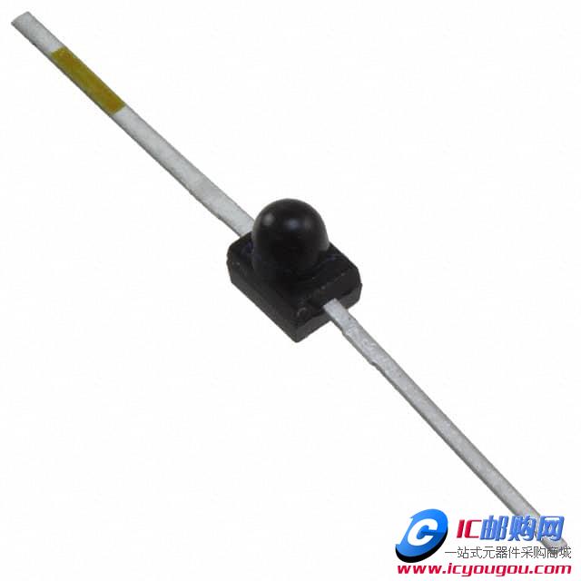 c鿴TEMD1040DƬ