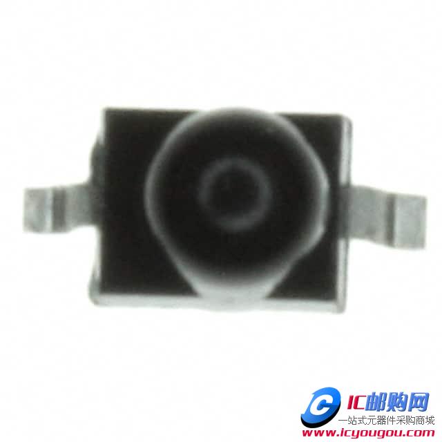 TEMT1020DƬ