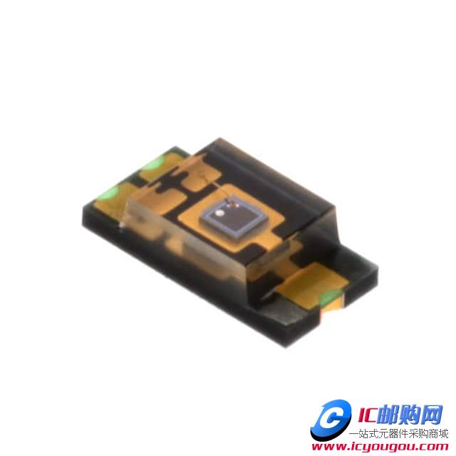 c鿴TEMT6000X01DƬ