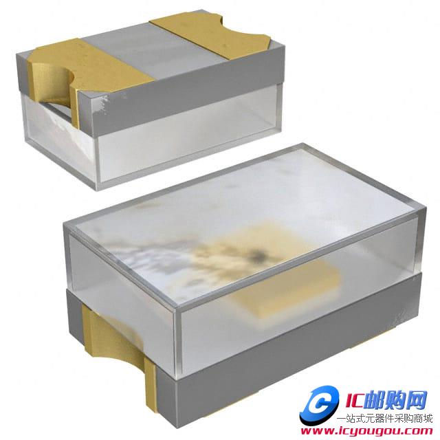 c鿴TEMT7100ITX01DƬ