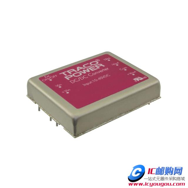 TEN 30-2423WI-7-DIP ģKDƬ