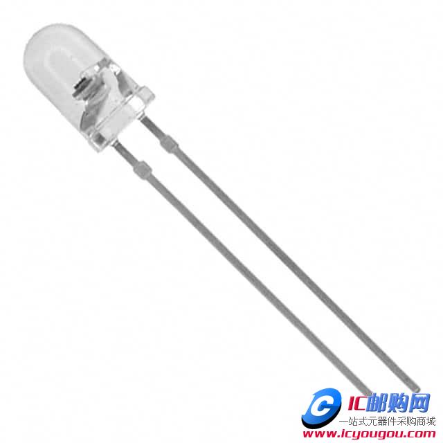 c鿴TEPT5600DƬ