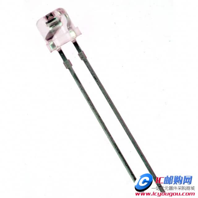 c鿴TEPT5700DƬ