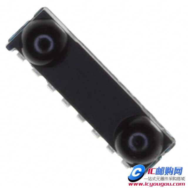 c鿴TFDU4300-TR1DƬ