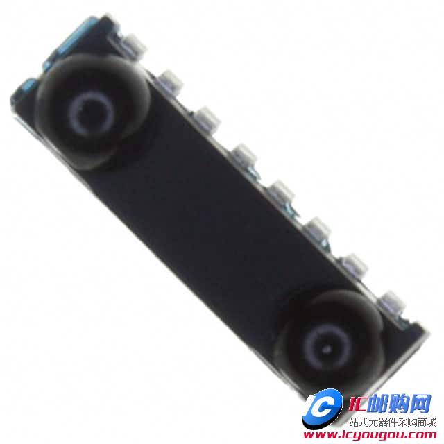 c鿴TFDU4300-TR3DƬ