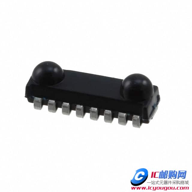 c(din)鿴TFDU4301-TT3DƬ