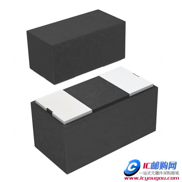 c鿴TFSQ0402C0H1C2R6WTDƬ