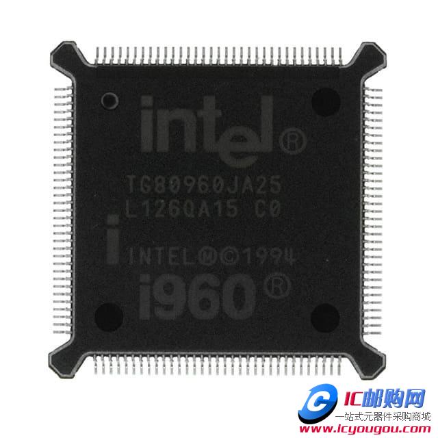 TG80960JA3V25DƬ