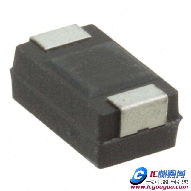 TH3D106K035C0700DƬ