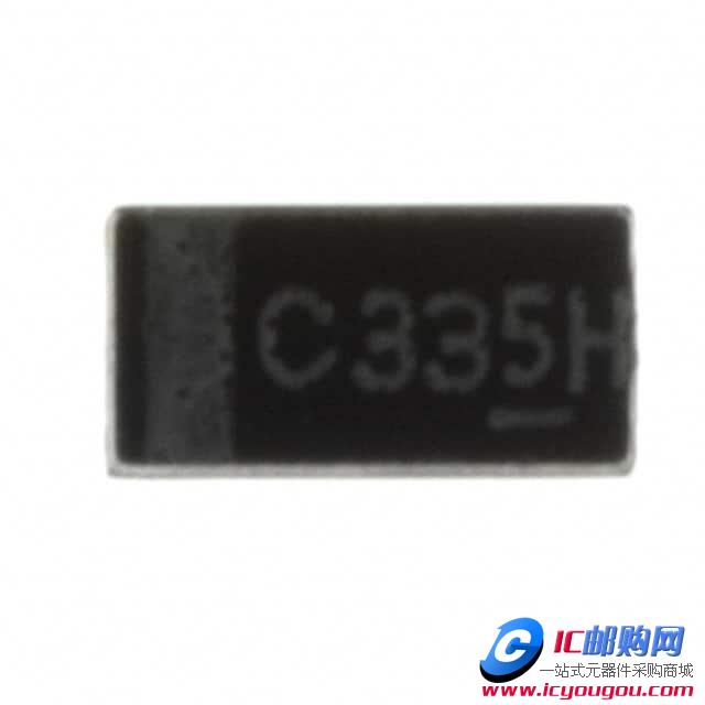 TH3A335K016C3400DƬ