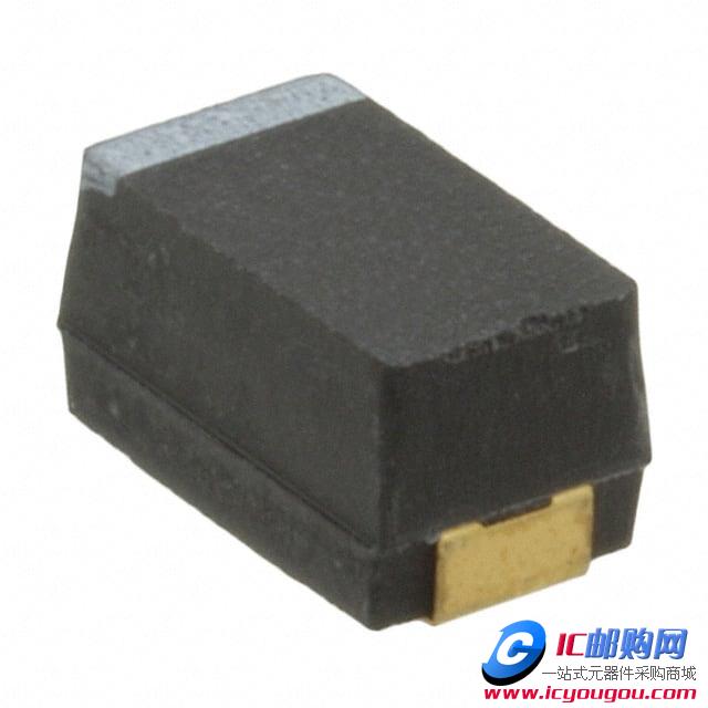 TH5E106K021A1000DƬ