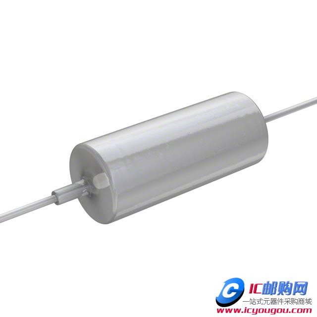 THF106K035P1F-FDƬ