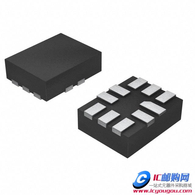 TS3USB30ERSWRDƬ
