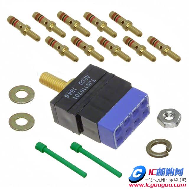 c鿴TJG116701DƬ