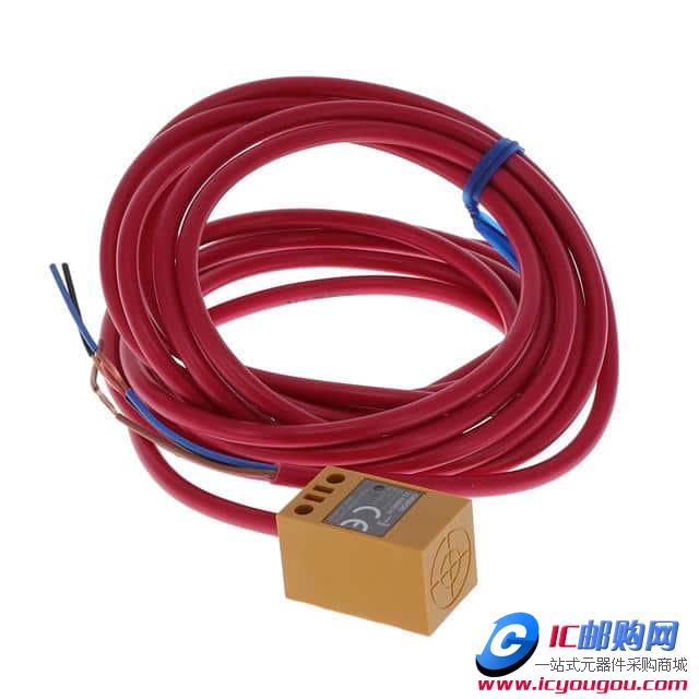 TL-Q5MC15-3 3MDƬ