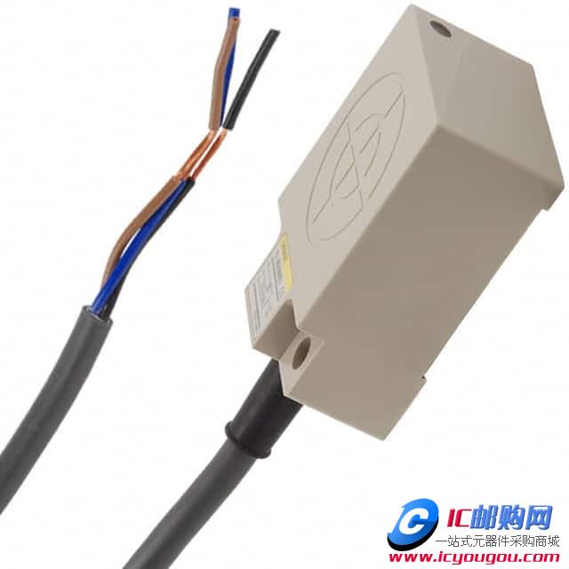 c鿴TL-W20ME1 10MDƬ